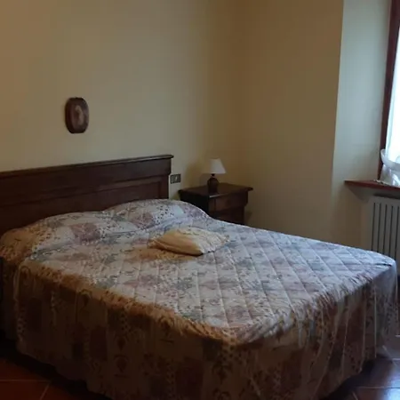 Casabei