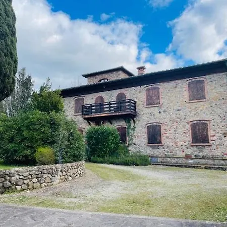 Casabei مونتيسيانو