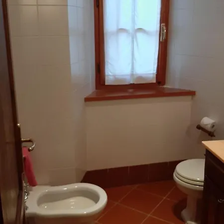Casabei *