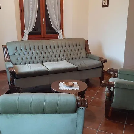Casabei
