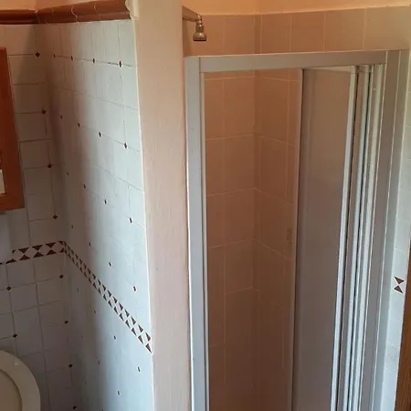 Casabei مونتيسيانو