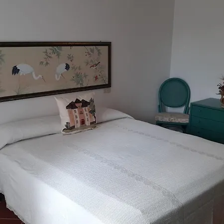 Casabei Monticiano