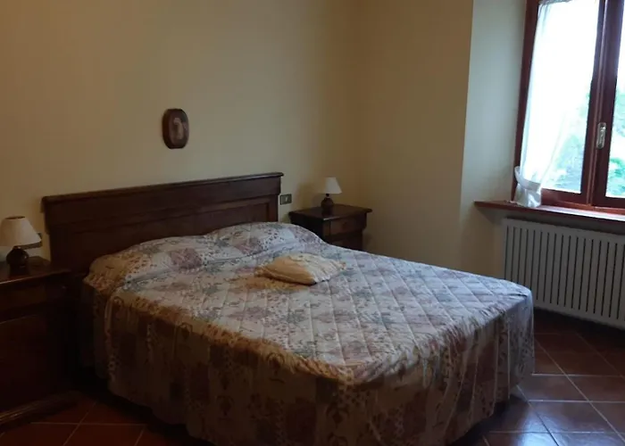 Casabei