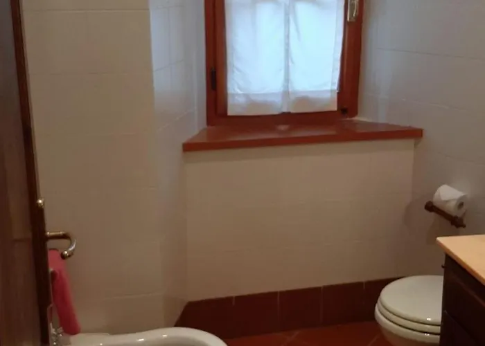Casabei *