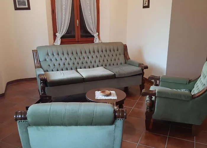 Casabei